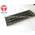 Small Daimeter Welded Carbon Steel Tube for Auto